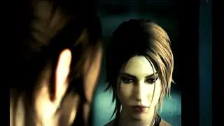 [GMV] Rival Order - Save Me (remastered)