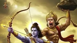 జయ జయ హనుమంతా మహావీర Hanuman Devotional Song | New Telugu Devotional Songs #hanuman #anjaneyaswamy