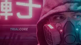 TrialCore - D.R.A.G.O.N