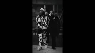 [FREE FOR Profit] EBK Jaaybo Type Beat 2025 