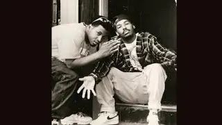 (FREE) 90s Boom Bap Type Beat🔥| MIXTAPE | Rap Hard Beat