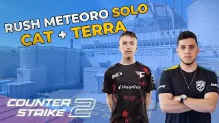 COMO FAZER ENTRY DO DRK E DO ROPZ NA NUKE