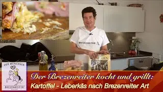 #26 Gef&uuml;llter 