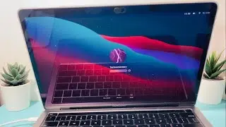 MacBook Won&rsquo;t Turn On? Here&rsquo;s How to Fix It!