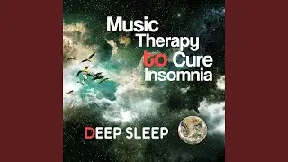 Music Therapy to Cure Insomnia
