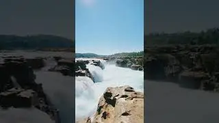 #panimur #panimurwaterfall #dimahasao #famouswaterfalls #naturelovers #nature #beatyofnature