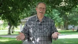 Integrating Spirituality and Counseling - What does it even look like?