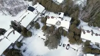 Unit 16 - 576 Oxbow Crescent Collingwood, ON