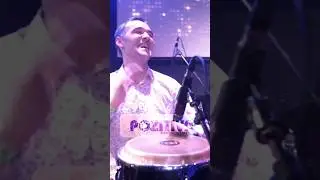 фанк на яву