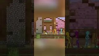 That's A LOT Of LOOT
