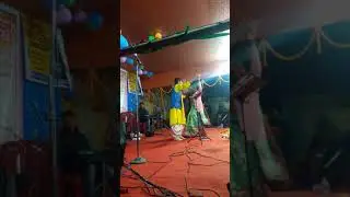 CHANDAN TIKADAR