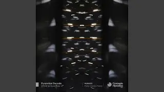 Dialogue (Original Mix)