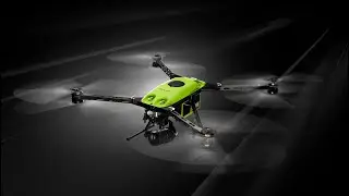 UNDER $200 TOP 10 BEST DRONE TO BUY IN 2022