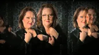 Tami  - Women's Photography in Katy West Houston