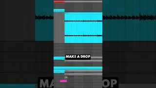 Synth Hook Inspiration In 40 Seconds