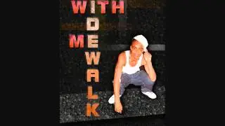 YOUNG TUT THE PHARAOH - SIDEWALK WITH ME (RADIO CLASSIC 2007)