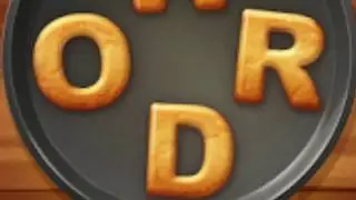 Word Cookies Daily Puzzle May 25 2020 | Word Cookies Daily Answers