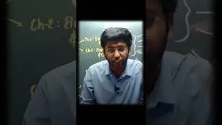Importance Of Class 12th 🤯|| Shobhit Nirwan #motivation #class10 #shorts #boardexam #cbse #jee #neet