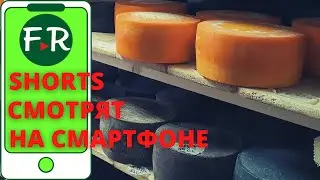 Покупай у фермера! Контакты в первом комментарии