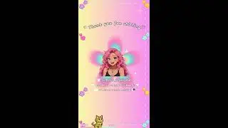 Revealing this girls secrets&hellip;~ Gylt- Part 2