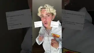 i think he just used a paid sound #brooks #txunamy #subscribe #shortsfeed