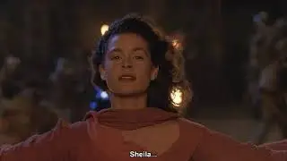 Army of Darkness-Last Battle Clip (2/3)
