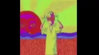 Videos  Brisados TRIP #1
