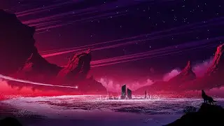 Sam Tinnesz-Play With Fire(slowed)