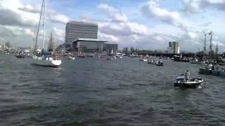 V190810 16 530001
