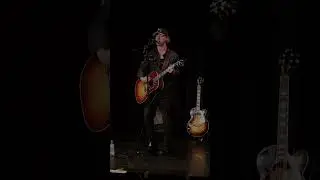 Down in A Hole (Unplugged) at the 2025 NYS Fair