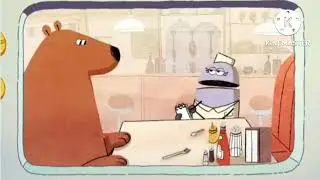 All Storybots Fun Facts Deleted Scenes