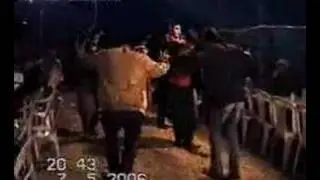eryamanlı ferhat karapürçek