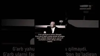 Владимир Жириновский  #war #usa #america #israel #iran
