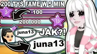 4 TRIKI DO MSP KTÓRE MUSISZ ZNAĆ 😲😍