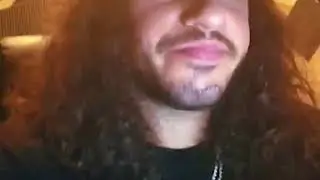 How Russ made the beat for the music FLIP