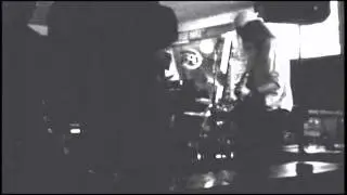 ROCKSTER (band) -- 