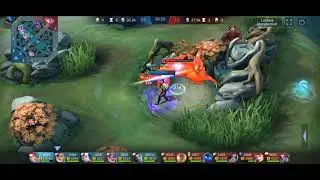 LANCE VS ALUCARD. Who will win?