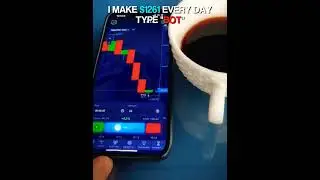 💰 THE BEST AI TRADING BOT FOR POCKET OPTION IN 2026