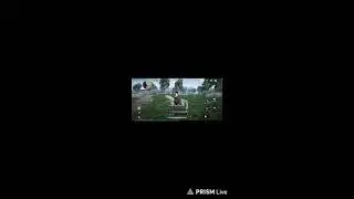 Live streaming of Uz star_Live new game Where Winds meet