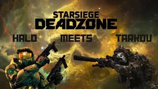 We Playtested Starsiege Deadzone. Worth Following the Game?