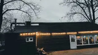 VID 20240424 203637 По всей Испании с тобой! (Рафаэль Альберти)...Павел Васильев Лахтинский