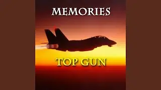 Memories (From 