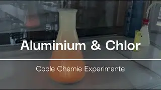 #Aluminiumchlorid