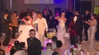 13 11 2023 ΓΑΜΟΣ ΤΥΡΝΑΒΟΣ Α1 ΦΩΤΟ ΚΑΜΕΡΑ Α1