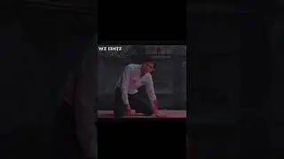 Seong Gi-hun Win Tow Times ☠️ | squid game edit