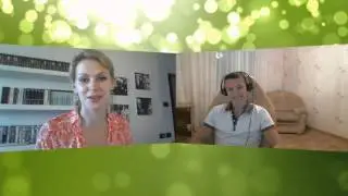 EverGreen English - Day 1 (Week 27 - Issue 136) выражение kind of