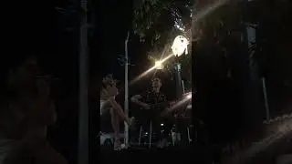 Wave Duo - Live Perfomance