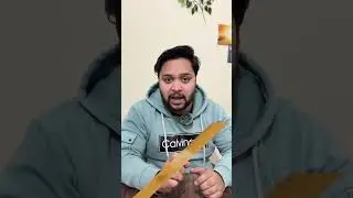 How to list products in Meesho.