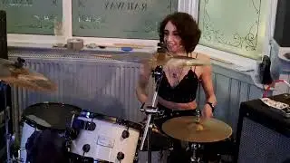 Wedrock 14/12/24 - In Bloom + Everlong