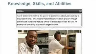Preparing for Cisco Certification